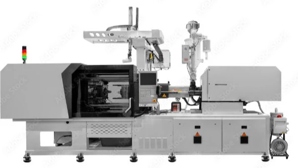 product-603-340
